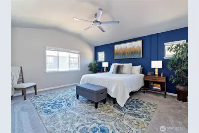 9932 15th Place SE, Lake Stevens, WA 98258 - Photo 18