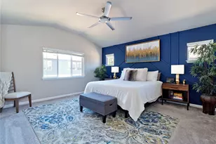 9932 15th Pl SE, Lake Stevens, WA 98258 - Photo 18