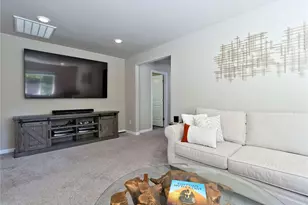 9932 15th Pl SE, Lake Stevens, WA 98258 - Photo 16