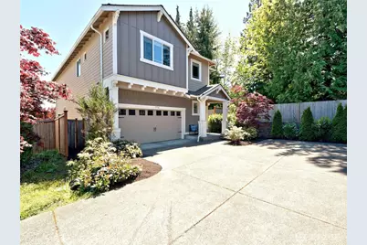 9932 15th Place SE, Lake Stevens, WA 98258 - Photo 32