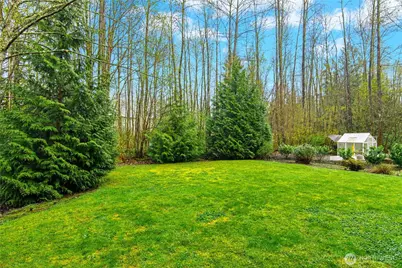 7713 85th Avenue NE, Marysville, WA 98270 - Photo 2