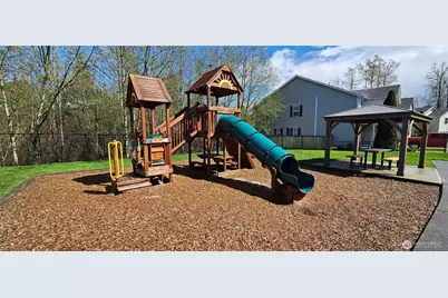 7713 85th Avenue NE, Marysville, WA 98270 - Photo 24