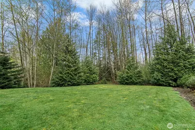7713 85th Avenue NE, Marysville, WA 98270 - Photo 22