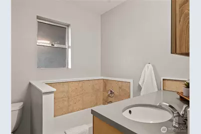 465 Winslow Way E #108, Bainbridge Island, WA 98110 - Photo 26