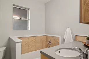 465 Winslow Way E, Bainbridge Island, WA 98110 - Photo 26