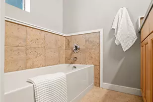 465 Winslow Way E, Bainbridge Island, WA 98110 - Photo 24