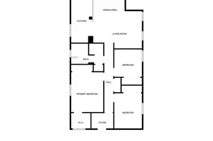 465 Winslow Way E, Bainbridge Island, WA 98110 - Photo 30