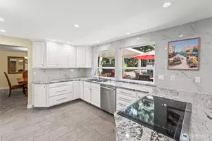 407 Point Fosdick Dr NW, Gig Harbor, WA 98335 - Photo 8