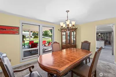 407 Point Fosdick Drive NW, Gig Harbor, WA 98335 - Photo 12