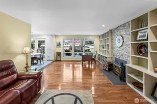 407 Point Fosdick Dr NW, Gig Harbor, WA 98335 - Photo 14