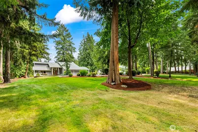 407 Point Fosdick Drive NW, Gig Harbor, WA 98335 - Photo 40