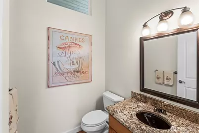 407 Point Fosdick Drive NW, Gig Harbor, WA 98335 - Photo 10