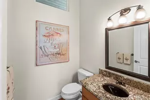 407 Point Fosdick Dr NW, Gig Harbor, WA 98335 - Photo 10