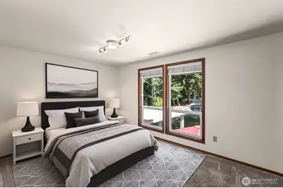 407 Point Fosdick Drive NW, Gig Harbor, WA 98335 - Photo 16