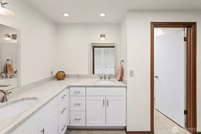 407 Point Fosdick Drive NW, Gig Harbor, WA 98335 - Photo 22