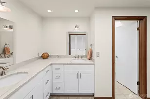 407 Point Fosdick Dr NW, Gig Harbor, WA 98335 - Photo 22