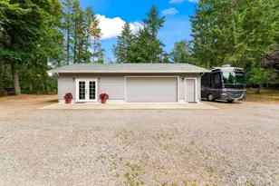 407 Point Fosdick Dr NW, Gig Harbor, WA 98335 - Photo 32