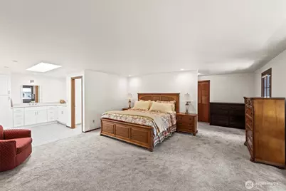 407 Point Fosdick Drive NW, Gig Harbor, WA 98335 - Photo 20