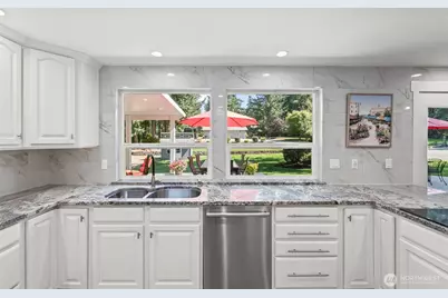 407 Point Fosdick Drive NW, Gig Harbor, WA 98335 - Photo 6