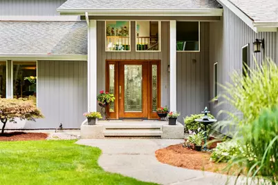 407 Point Fosdick Drive NW, Gig Harbor, WA 98335 - Photo 26