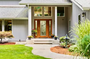 407 Point Fosdick Dr NW, Gig Harbor, WA 98335 - Photo 26