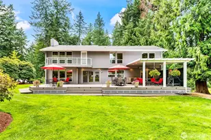 407 Point Fosdick Dr NW, Gig Harbor, WA 98335 - Photo 4