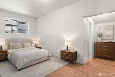 407 Point Fosdick Drive NW, Gig Harbor, WA 98335 - Photo 34