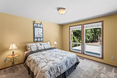 407 Point Fosdick Drive NW, Gig Harbor, WA 98335 - Photo 24