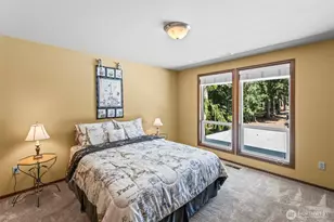 407 Point Fosdick Dr NW, Gig Harbor, WA 98335 - Photo 24