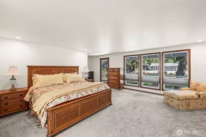 407 Point Fosdick Drive NW, Gig Harbor, WA 98335 - Photo 18