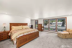 407 Point Fosdick Dr NW, Gig Harbor, WA 98335 - Photo 18