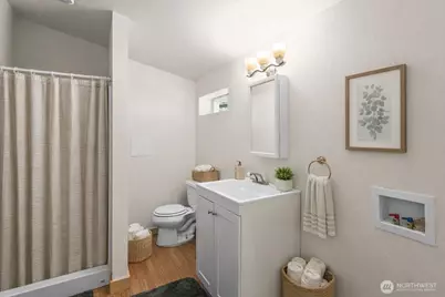 407 Point Fosdick Drive NW, Gig Harbor, WA 98335 - Photo 36