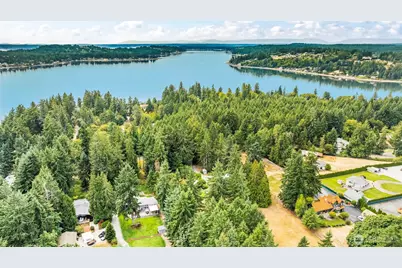 407 Point Fosdick Drive NW, Gig Harbor, WA 98335 - Photo 38