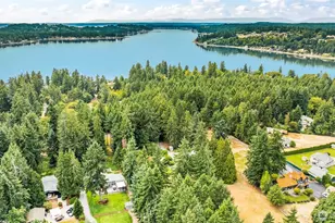 407 Point Fosdick Dr NW, Gig Harbor, WA 98335 - Photo 38