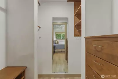 2242 S Wilbur, Walla Walla, WA 99362 - Photo 18