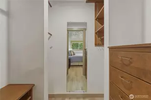 2242 S Wilbur, Walla Walla, WA 99362 - Photo 18