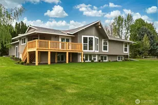 2242 S Wilbur, Walla Walla, WA 99362 - Photo 2