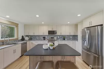 2242 S Wilbur, Walla Walla, WA 99362 - Photo 14