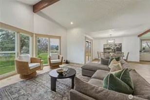 2242 S Wilbur, Walla Walla, WA 99362 - Photo 8