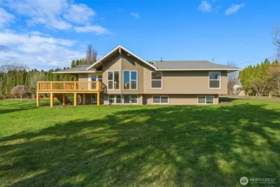 2242 S Wilbur, Walla Walla, WA 99362 - Photo 2
