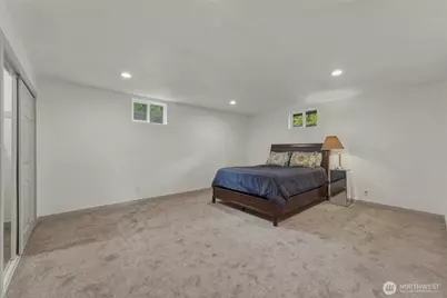 2242 S Wilbur, Walla Walla, WA 99362 - Photo 34