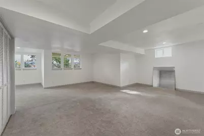 2242 S Wilbur, Walla Walla, WA 99362 - Photo 28