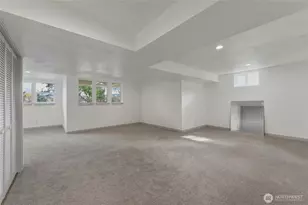 2242 S Wilbur, Walla Walla, WA 99362 - Photo 28