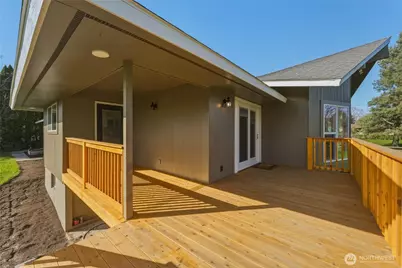 2242 S Wilbur, Walla Walla, WA 99362 - Photo 36