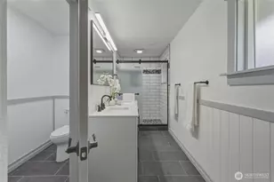 2242 S Wilbur, Walla Walla, WA 99362 - Photo 20