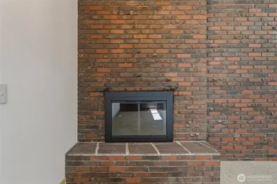 2242 S Wilbur, Walla Walla, WA 99362 - Photo 26