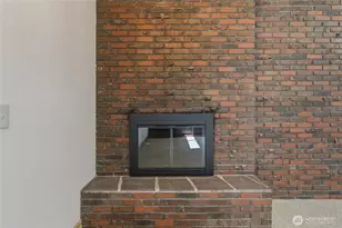 2242 S Wilbur, Walla Walla, WA 99362 - Photo 26