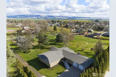 2242 S Wilbur, Walla Walla, WA 99362 - Photo 4