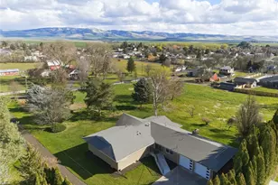 2242 S Wilbur, Walla Walla, WA 99362 - Photo 4