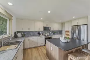 2242 S Wilbur, Walla Walla, WA 99362 - Photo 12